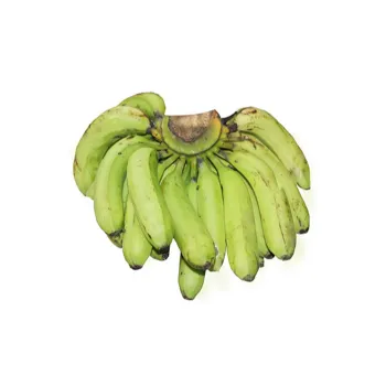 Green Banana  (35)-6902528-80748.webp